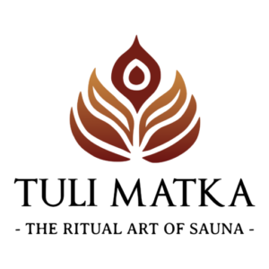 Tuli Matka Sauna aufguss