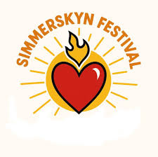 Simmerskyn festival