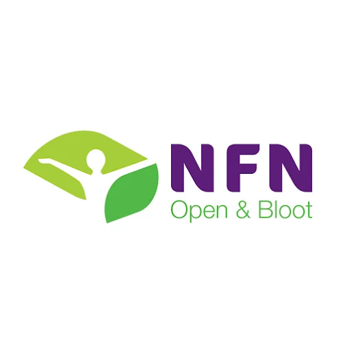 NFN