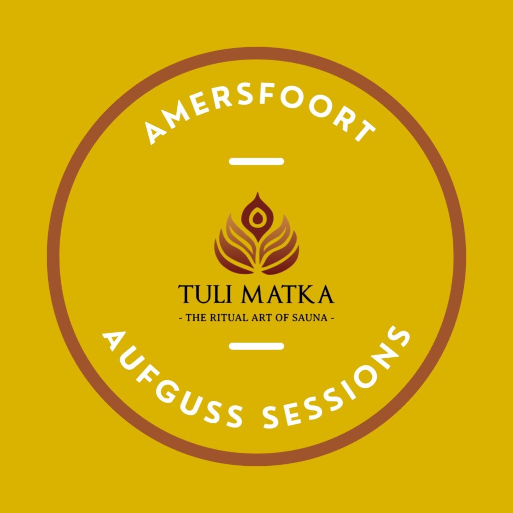 Amersfoort_Aufguss_Sessions