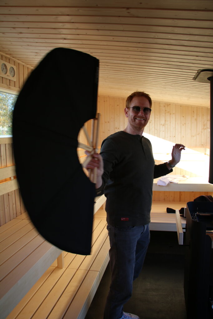 saunameester_Ruud