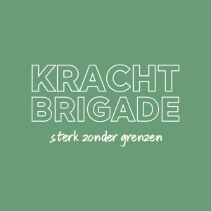 Kracht_Brigade_Sauna