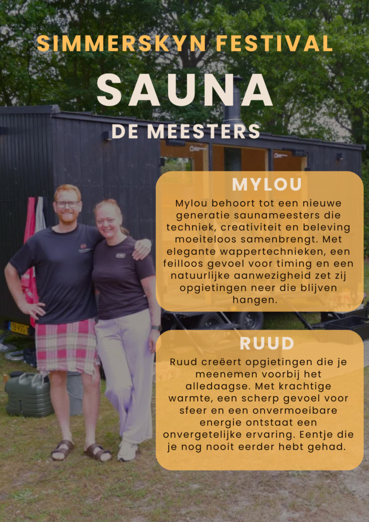Simmerskyn_Ruud_Mylou
