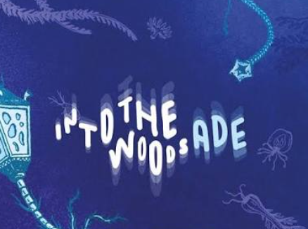 Into the Woods 2027